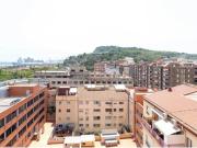 Piso en Alquiler en Barcelona