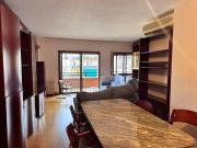 Piso en Alquiler en Barcelona