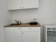 Piso en Alquiler en Barcelona