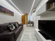 Piso en Alquiler en Barcelona