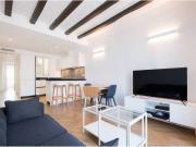 Piso en Alquiler en Barcelona