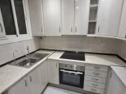 Piso en Alquiler en Barcelona