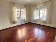 Piso en Alquiler en Barcelona