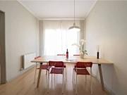 Piso en Alquiler en Barcelona