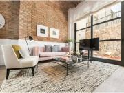 Piso en Alquiler en Barcelona