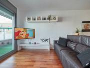 Piso en Alquiler en Barcelona