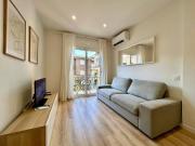 Piso en Alquiler en Barcelona