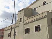 Piso en Alquiler en Barcelona Piso en Alquiler en Barcelona