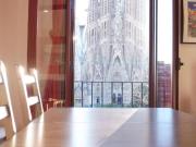 Piso en Alquiler en Barcelona