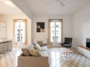 Piso en Alquiler en Barcelona