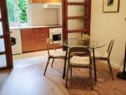 Piso en Alquiler en Barcelona