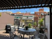 Piso en Alquiler en Barcelona