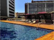 Piso en Alquiler en Barcelona