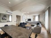 Piso en alquiler en Barcelona