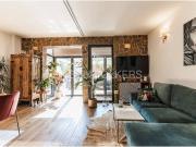 Piso en Alquiler en Barcelona