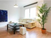 Piso en Alquiler en Barcelona