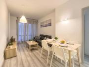 Piso en Alquiler en Barcelona