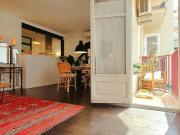 Piso en Alquiler en Barcelona