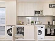 Piso en Alquiler en Barcelona