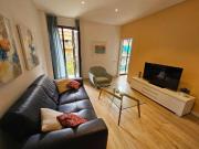 Piso en Alquiler en Barcelona