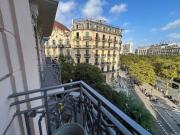 Piso en Alquiler en Barcelona