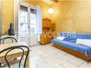 Piso en Alquiler en Barcelona