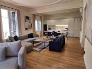 Piso en Alquiler en Barcelona