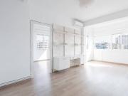 Piso en Alquiler en Barcelona