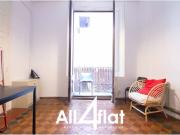 Piso en Alquiler en Barcelona