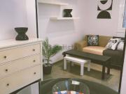 Piso en Alquiler en Barcelona