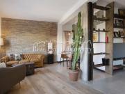 Piso en Alquiler en Barcelona