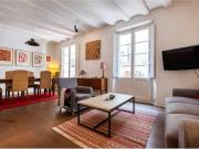 Piso en Alquiler en Barcelona