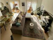 Piso en Alquiler en Barcelona