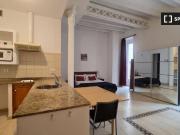 Piso en Alquiler en Barcelona