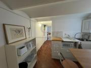 Piso en alquiler en Barcelona