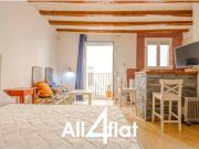 Piso en Alquiler en Barcelona