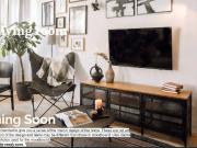 Piso en Alquiler en Barcelona