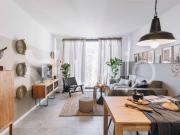 Piso en Alquiler en Barcelona