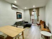 Piso en Alquiler en Barcelona