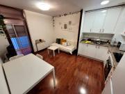 Piso en Alquiler en Barcelona
