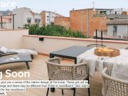 Piso en Alquiler en Barcelona