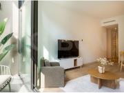 Piso en Alquiler en Barcelona, Barcelona