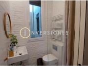 Piso en Alquiler en Barcelona, Barcelona