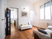 Piso en alquiler en Barcelona Barcelona