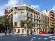 Piso en Alquiler en Barcelona, Barcelona