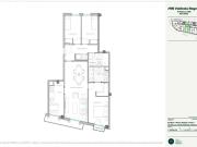 Piso en Alquiler en Barcelona, Barcelona