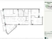 Piso en Alquiler en Barcelona, Barcelona