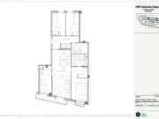 Piso en Alquiler en Barcelona, Barcelona