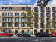 Piso en Alquiler en Barcelona, Barcelona