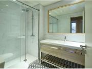 Piso en Alquiler en Barcelona, Barcelona